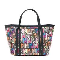 MASTER BUNNY EDITION }X^[oj[GfBV 2024Nf J[gobO  ubNn NFB yÁzStEFA