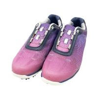 FOOT JOY tbgWC 98052J StV[Y  p[vn TCYF24 NFB yÁzStEFA