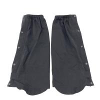 MASTER BUNNY EDITION }X^[oj[GfBV 2024Nf CbOJo[  lCr[n NFA- yÁzStEFA