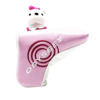 CALLAWAY LEFC 2023Nf xA wbhJo[ s^  sNn NFA- yÁzStEFA