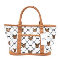 CALLAWAY LEFC 2023Nf J[gobO  zCgn NFN yVizStEFA