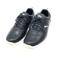 PUMA GOLF v[}St 192987-03 StV[Y  COiCg uCY v  ubNn TCYF24 NFB yÁzStEFA