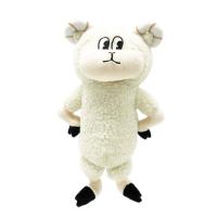 PEARLY GATES p[[QCc  Ђ wbhJo[  zCgn NFN yVizStEFA