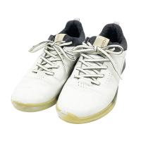 ecco GR[  StV[Y  zCgn TCYF37 NFB yÁzStEFA