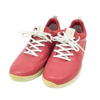 ecco GR[  StV[Y  bhn TCYF37 NFB yÁzStEFA