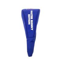 MASTER BUNNY EDITION }X^[oj[GfBV  wbhJo[  u[n NFB yÁzStEFA