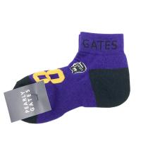 PEARLY GATES p[[QCc  \bNX  p[vn NFNyVizStEFA