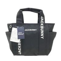 JACK BUNNY WbNoj[ 2024Nf J[gobO  ubNn NFN yVizStEFA