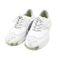 PEARLY GATES p[[QCc  XpCNXStV[Y  zCgn TCYF23.5 NFA- yÁzStEFA