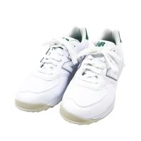 NEW BALANCE GOLF j[oX UGS574J3 StV[Y  zCgn TCYF25 NFA yÁzStEFA