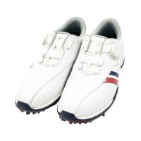 CALLAWAY LEFC 107102 Urban Style LS StV[Y  zCgn TCYF23 NFB yÁzStEFA