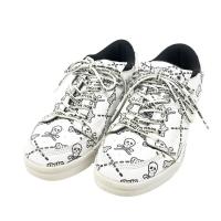 MARK&LONA }[NAhi ~gravis StV[Y  zCgn TCYF25.5 NFB yÁzStEFA