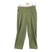 ADIDAS GOLF AfB_XSt H64630 Xgb`pc  J[Ln TCYF76 NFA- yÁzStEFA