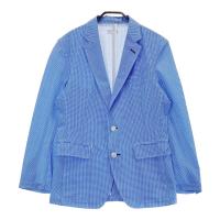 CALLAWAY LEFC  WPbg MK`FbN u[n TCYFM NFB yÁzStEFA