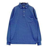 FOOT JOY tbgWC  |Vc  lCr[n TCYFL NFA- yÁzStEFA