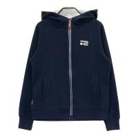 ROSASEN T[Z  t[ht WbvWPbg  lCr[n TCYFM NFB yÁzStEFA