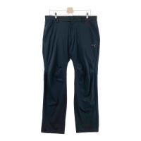 PUMA GOLF v[}St  Opc  ubNn TCYF88 NFA- yÁzStEFA