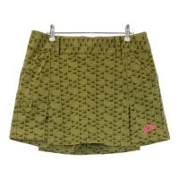 FILA GOLF tBSt  Ci[t XJ[g  J[Ln TCYFLL NFA- yÁzStEFA