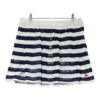 LE COQ GOLF RbNSt  XJ[g {[_[ lCr[n TCYF11 NFA- yÁzStEFA