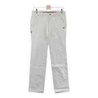 MASTER BUNNY EDITION }X^[oj[GfBV  E[ Opc  O[n TCYF4 NFB yÁzStEFA