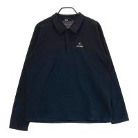 PING s  |Vc  ubNn TCYF3L NFA- yÁzStEFA