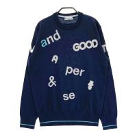 AND PER SE ApXB 2023Nf E[ jbgZ[^[  lCr[n TCYFM NFA- yÁzStEFA