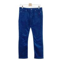 ROUGH&SWELL tAhXEF  R[fC Xgb`pc  lCr[n TCYFS NFA- yÁzStEFA