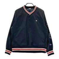 CHAMPION GOLF `sISt  VlbN vI[o[  ubNn TCYFM NFB yÁzStEFA