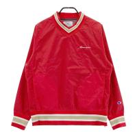 CHAMPION GOLF `sISt  VlbN vI[o[  bhn TCYFM NFB yÁzStEFA