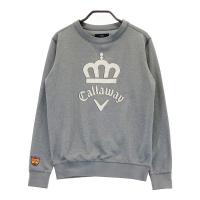 CALLAWAY LEFC  @XEFbgg[i[ N  O[n TCYFS NFB yÁzStEFA