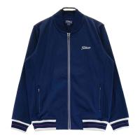 TITLEIST ^CgXg  N WbvWPbg  lCr[n TCYFL NFB yÁzStEFA