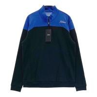 TITLEIST ^CgXg  tgS n[tWbvTVc  ubNn TCYFM NFN yVizStEFA