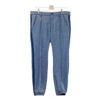 ADIDAS GOLF AfB_XSt ADICROSS EJ7388 Xgb`pc w{[ lCr[n TCYFO NFA- yÁzStEFA