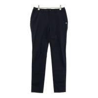 ST ANDREWS ZgAh[X  pc  ubNn TCYFL NFA- yÁzStEFA