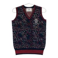 MARK&LONA }[NAhi ; VlbN jbgxXg  lCr[n TCYFS NFB yÁzStEFA