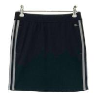 ADIDAS GOLF AfB_XSt HS8982 2023Nf Ci[tXJ[g  ubNn TCYFS NFA- yÁzStEFA