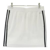 ADIDAS GOLF AfB_XSt HS7003 2023Nf Ci[tXJ[g  zCgn TCYFM NFA- yÁzStEFA