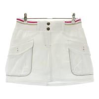 FILA GOLF tBSt OW4BL300 Ci[tXJ[g  zCgn TCYFM NFA- yÁzStEFA