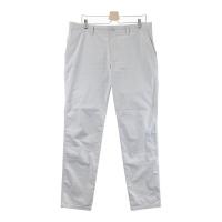 TRAVIS MATHEW grX}V[  Xgb`pc  O[n TCYF2XL NFB yÁzStEFA