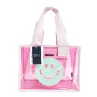 PEARLY GATES p[[QCc 2023Nf ۗobO jR  sNn NFN yVizStEFA