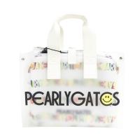 PEARLY GATES p[[QCc 2025Nf TPU J[gobO BiojRV[{[_[ zCgn NFN yVizStEFA