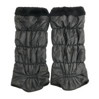 MUNSING WEAR }VOEFA   bOEH[}[  ubNn NFB yÁzStEFA