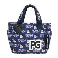 PEARLY GATES p[[QCc ~ Disney J[gobO ~bL[ lCr[n NFB yÁzStEFA