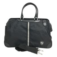 ADABAT A_obg  2WAY {XgobO  ubNn NFB yÁzStEFA