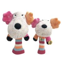 M.U SPORTS G[X|[c  wbhJo[ 2_Zbg {[_[ sNn NFB yÁzStEFA