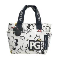 PEARLY GATES p[[QCc ~Disney J[gobO ~bL[ zCgn NFB yÁzStEFA