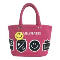 PEARLY GATES p[[QCc  J[gobO  sNn NFB yÁzStEFA