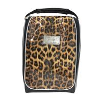 DANCE WITH DRAGON _XEBYhS  Gi V[YP[X Ip[h ubNn NFA- yÁzStEFA