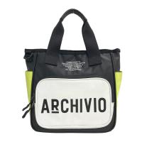 ARCHIVIO A`rI 2024Nf J[gobO  ubNn NFB yÁzStEFA