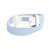 PEARLY GATES p[[QCc 2023Nf 053-3182200 e[vxg {[_[ u[n NFB yÁzStEFA